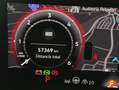 Volkswagen Tiguan 2.0TDI R-Line DSG 110kW Gris - thumbnail 8