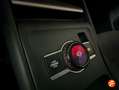 Volkswagen Tiguan 2.0TDI R-Line DSG 110kW Gris - thumbnail 17