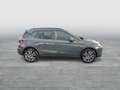 SEAT Arona Style Edition 1.0 TSI DSG Blau - thumbnail 6