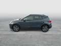 SEAT Arona Style Edition 1.0 TSI DSG Blau - thumbnail 3