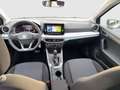 SEAT Arona Style Edition 1.0 TSI DSG Blau - thumbnail 9