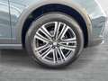 SEAT Arona Style Edition 1.0 TSI DSG Blau - thumbnail 7