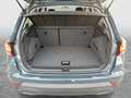 SEAT Arona Style Edition 1.0 TSI DSG Blau - thumbnail 21