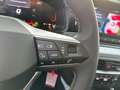 SEAT Arona Style Edition 1.0 TSI DSG Blau - thumbnail 15