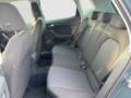 SEAT Arona Style Edition 1.0 TSI DSG Blau - thumbnail 20