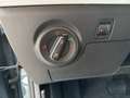 SEAT Arona Style Edition 1.0 TSI DSG Blau - thumbnail 16