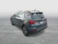 SEAT Arona Style Edition 1.0 TSI DSG Blau - thumbnail 4