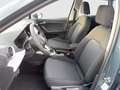 SEAT Arona Style Edition 1.0 TSI DSG Blau - thumbnail 8