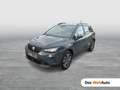 SEAT Arona Style Edition 1.0 TSI DSG Blau - thumbnail 1