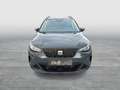 SEAT Arona Style Edition 1.0 TSI DSG Blau - thumbnail 2
