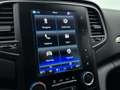 Renault Megane Estate 1.3 TCe Bose | Adaptieve Cruise Control | S Blau - thumbnail 21