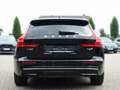 Volvo V60 Plus Dark T6 AWD Plug-in Hybrid PANO/AHK/360 Schwarz - thumbnail 4