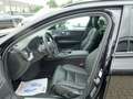 Volvo V60 Plus Dark T6 AWD Plug-in Hybrid PANO/AHK/360 Schwarz - thumbnail 7