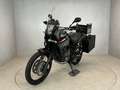Yamaha XT 660 Z TENERE ABS Schwarz - thumbnail 3