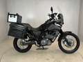 Yamaha XT 660 Z TENERE ABS Schwarz - thumbnail 1