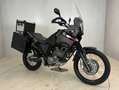 Yamaha XT 660 Z TENERE ABS Schwarz - thumbnail 2