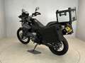 Yamaha XT 660 Z TENERE ABS Schwarz - thumbnail 5