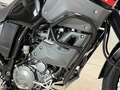 Yamaha XT 660 Z TENERE ABS Schwarz - thumbnail 9