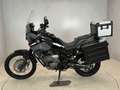 Yamaha XT 660 Z TENERE ABS Schwarz - thumbnail 4