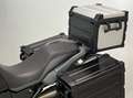 Yamaha XT 660 Z TENERE ABS Schwarz - thumbnail 12