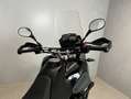 Yamaha XT 660 Z TENERE ABS Schwarz - thumbnail 8