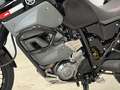 Yamaha XT 660 Z TENERE ABS Schwarz - thumbnail 11