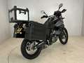 Yamaha XT 660 Z TENERE ABS Schwarz - thumbnail 6