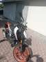 KTM 125 Duke 2600 - thumbnail 6