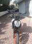 KTM 125 Duke 2600 - thumbnail 3