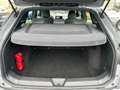 Volkswagen ID.4 77 kWh Pro Performance, 22.000 km, Carplay Grijs - thumbnail 9