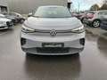 Volkswagen ID.4 77 kWh Pro Performance, 22.000 km, Carplay Gris - thumbnail 2