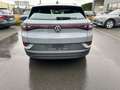Volkswagen ID.4 77 kWh Pro Performance, 22.000 km, Carplay Gris - thumbnail 5