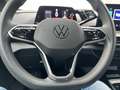 Volkswagen ID.4 77 kWh Pro Performance, 22.000 km, Carplay Gris - thumbnail 20