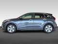 Kia e-Niro Elektrisch 204pk Aut ExecutiveLine | AUT | LEDER | Gris - thumbnail 2
