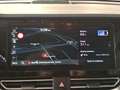 Kia e-Niro Elektrisch 204pk Aut ExecutiveLine | AUT | LEDER | Gris - thumbnail 18