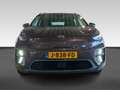 Kia e-Niro Elektrisch 204pk Aut ExecutiveLine | AUT | LEDER | Gris - thumbnail 7