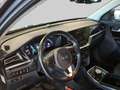 Kia e-Niro Elektrisch 204pk Aut ExecutiveLine | AUT | LEDER | Gris - thumbnail 8