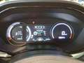Kia e-Niro Elektrisch 204pk Aut ExecutiveLine | AUT | LEDER | Gris - thumbnail 14