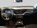 Kia e-Niro Elektrisch 204pk Aut ExecutiveLine | AUT | LEDER | Gris - thumbnail 9