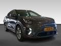 Kia e-Niro Elektrisch 204pk Aut ExecutiveLine | AUT | LEDER | Gris - thumbnail 6