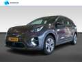 Kia e-Niro Elektrisch 204pk Aut ExecutiveLine | AUT | LEDER | Gris - thumbnail 1