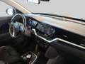 Kia e-Niro Elektrisch 204pk Aut ExecutiveLine | AUT | LEDER | Gris - thumbnail 12