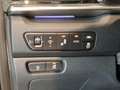 Kia e-Niro Elektrisch 204pk Aut ExecutiveLine | AUT | LEDER | Gris - thumbnail 24