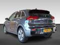 Kia e-Niro Elektrisch 204pk Aut ExecutiveLine | AUT | LEDER | Gris - thumbnail 3
