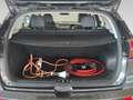 Kia e-Niro Elektrisch 204pk Aut ExecutiveLine | AUT | LEDER | Gris - thumbnail 22