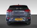 Kia e-Niro Elektrisch 204pk Aut ExecutiveLine | AUT | LEDER | Gris - thumbnail 4