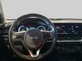 Kia e-Niro Elektrisch 204pk Aut ExecutiveLine | AUT | LEDER | Gris - thumbnail 15