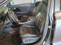 Kia e-Niro Elektrisch 204pk Aut ExecutiveLine | AUT | LEDER | Gris - thumbnail 11