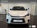 Lexus LBX Emotion+ Weiß - thumbnail 3