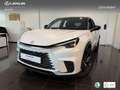 Lexus LBX Emotion+ Weiß - thumbnail 1
